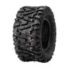 ATV tire DURO DI2025 POWER GRIP 25x8R12 43N 6PR