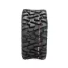 Opona do quada DURO DI2025 POWER GRIP 25x8R12 43N 6PR - zdjęcie 2