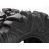 ATV tire DURO DI2025 POWER GRIP 25x8R12 43N 6PR
