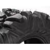 Tire DURO DI2025 POWER GRIP 25x8R12 43N 6PR - photo 3