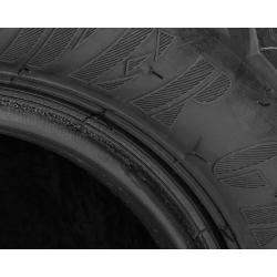 ATV tire DURO DI2025 POWER GRIP 25x8R12 43N 6PR