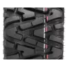 Opona do quada DURO DI2025 POWER GRIP 25x8R12 43N 6PR - zdjęcie 5