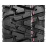 ATV tire DURO DI2025 POWER GRIP 25x8R12 43N 6PR