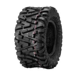 DURO DI2025 POWER GRIP 26x11R12 55N 6PR