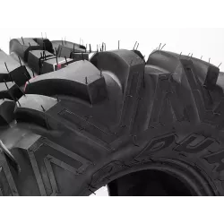 Tire DURO DI2025 POWER GRIP 26x11R12 55N 6PR - photo 3