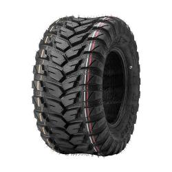 DURO DI2037 FRONTIER 25x10R12 50N 6PR