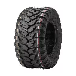 DURO DI2037 FRONTIER 25x10R12 50N 6PR