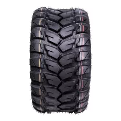 DURO DI2037 FRONTIER 25x10R12 50N 6PR - rzeźba bieżnika opony