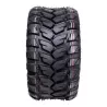 Tire DURO DI2037 FRONTIER 25x10R12 50N 6PR - photo 2