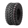 Tire DURO DI2037 FRONTIER 26x11R12 55N 6PR - main image