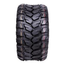 Opona Quad DURO DI2037 FRONTIER 26x11R12 55N 6PR