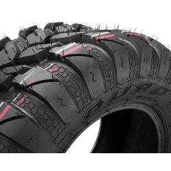 Opona Quad DURO DI2037 FRONTIER 26x11R12 55N 6PR