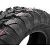 Opona Quad DURO DI2037 FRONTIER 26x11R12 55N 6PR