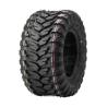 ATV tire DURO DI2037 FRONTIER 26x9R12 49N 6PR