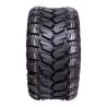 ATV tire DURO DI2037 FRONTIER 26x9R12 49N 6PR