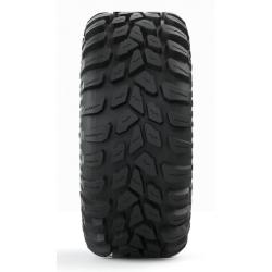 ATV tire ITP DURACITY 25x8.00R12 (205/80R12) 43N 6PR