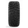 Tire ITP DURACITY 25x8.00R12 (205/80R12) 43N 6PR - photo 3