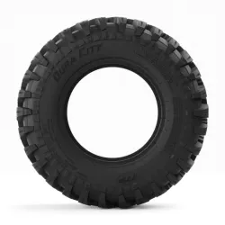 Tire ITP DURACITY 25x8.00R12 (205/80R12) 43N 6PR - photo 4