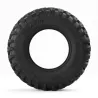 Tire ITP DURACITY 25x8.00R12 (205/80R12) 43N 6PR - photo 4