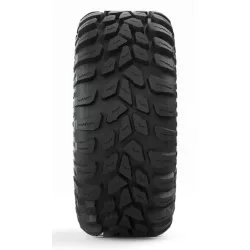 ITP DURACITY REAR 25x10.00R12 (255/65R12) 50N 6PR - rzeźba bieżnika opony