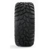 ATV tire ITP DURACITY REAR 25x10.00R12 (255/65R12) 50N 6PR