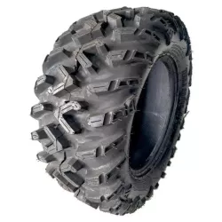 ITP TERRACROSS R/T 26x11-12 (280/65-12) 55F - profil boczny opony