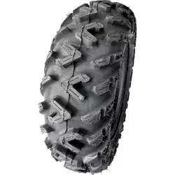 ITP TERRACROSS R/T 26x11-12 (280/65-12) 55F - rzeźba bieżnika opony