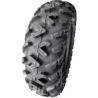 Opona Quad ITP TERRACROSS R/T 26x11-12 (280/65-12) 55F
