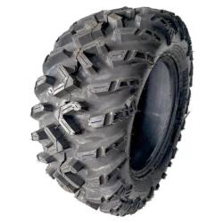 ATV tire ITP TERRACROSS R/T 26x9-12 (230/80-12) 49F