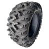 ATV tire ITP TERRACROSS R/T 26x9-12 (230/80-12) 49F