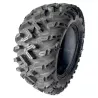 Tire ITP TERRACROSS R/T 26x9-12 (230/80-12) 49F - photo 2