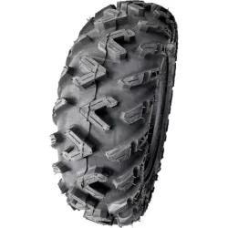 ATV tire ITP TERRACROSS R/T 26x9-12 (230/80-12) 49F