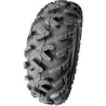 ITP TERRACROSS R/T 26x9-12 (230/80-12) 49F - rzeźba bieżnika opony