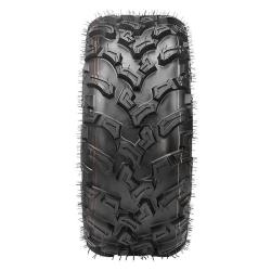 ATV tire Journey P3006 26x11-12 55J 6PR