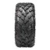 ATV tire Journey P3006 26x11-12 55J 6PR