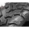 Opona Quad Journey P3006 26x11-12 55J 6PR