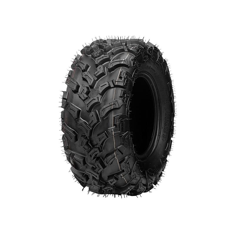Opona Quad Journey P3006 26x11-12 55J 6PR