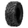 ATV tire Journey P3006 26x11-12 55J 6PR