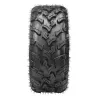 Tire Journey P3006 26x9-12 49J 6PR - photo 2