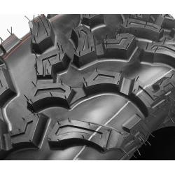 Opona Quad Journey P3006 26x9-12 49J 6PR