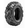 ATV tire JOURNEY P3068 25x10-12 62F 6PR TL