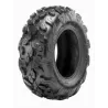 Tire JOURNEY P3068 25x10-12 62F 6PR TL - photo 2