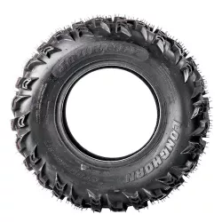 Tire JOURNEY P3103 25x8-12 43J 6PR E TL - photo 3