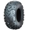 ATV tire Journey P3128 26x10-12 52J 6PR