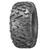 Opona Quad Journey P3501 22x7-12 35J 6PR