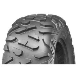 Opona Quad Journey P3501 22x7-12 35J 6PR
