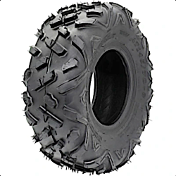 Opona Quad Journey P3501 26X11-12 6PR