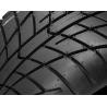 ATV tire Journey P354 25x10-12 45N 4PR