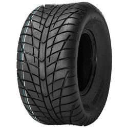 ATV tire Journey P354 25x10-12 45N 4PR