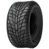 ATV tire Journey P354 25x10-12 45N 4PR